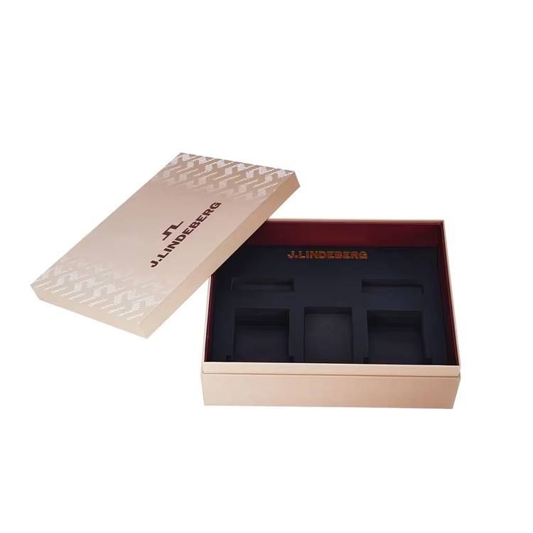 Coffret huiles essentielles