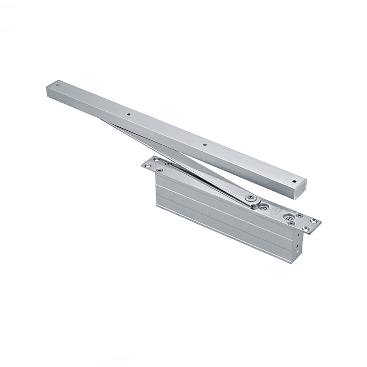 Highn-end TUYA 2K проводной дверной телефон Wifi умный беспроводной видеозвонок, работает с Alexa Google Home