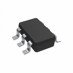 Authorized Distributor Power Management (PMIC) LMR51606XFDBVR SOT 23 6 Buy Electronics Components Online - Product Image 1