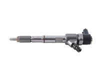 Injecteur de carburant à rampe commune de haute qualité 0445110542 0445110543 Injecteur 0445110541 pour Citroën Fiat Ducato Iveco Daily Cummins