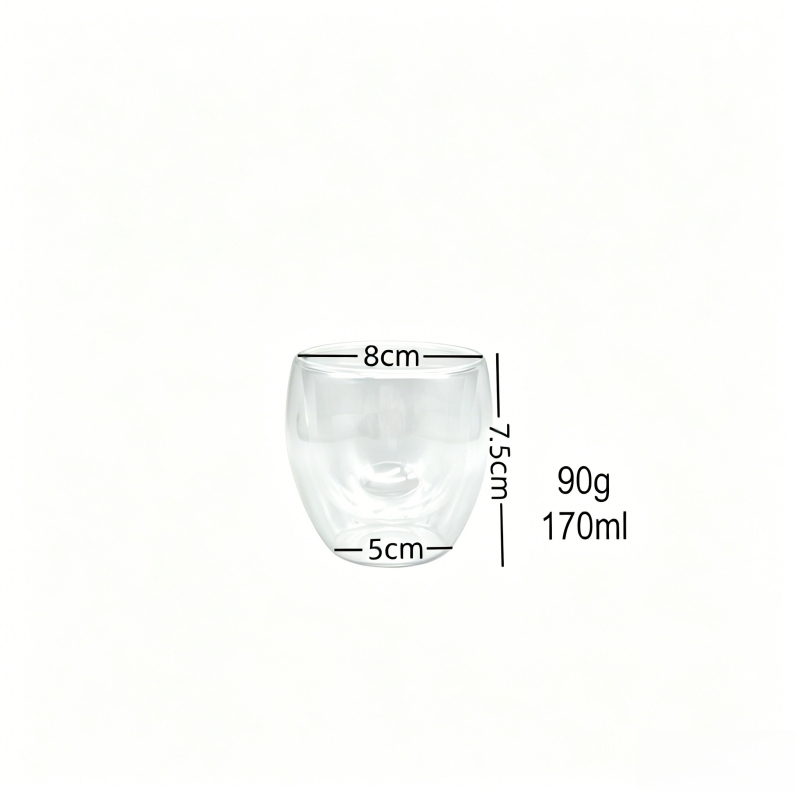 170ml
