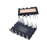FSBB30CH60C 600V 30A Module IGBT Outils électriques durables