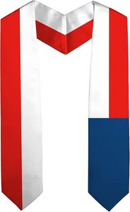 Artículos de Alta Calidad de la República Checa para Aficionados: Camisetas, Collares, Gorras, Cuadros, Pulseras, Llaveros, Gafas, para Fiestas y Celebraciones Deportivas - Product Image 5