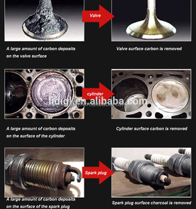 <span class=keywords><strong>Aditivo</strong></span> <span class=keywords><strong>de</strong></span> Combustible <span class=keywords><strong>de</strong></span> Alto Rendimiento Suministrado por Fábrica OEM, <span class=keywords><strong>Limpiador</strong></span> <span class=keywords><strong>de</strong></span> <span class=keywords><strong>Inyectores</strong></span> <span class=keywords><strong>de</strong></span> Combustible, <span class=keywords><strong>Limpiador</strong></span> del Sistema <span class=keywords><strong>de</strong></span> Combustible <span class=keywords><strong>para</strong></span> Motores <span class=keywords><strong>de</strong></span> <span class=keywords><strong>Gasolina</strong></span> y Diésel - Product Image 5