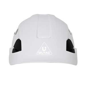 ULTAC-<span class=keywords><strong>Casco</strong></span> <span class=keywords><strong>de</strong></span> seguridad para trabajadores <span class=keywords><strong>de</strong></span> minería industrial, <span class=keywords><strong>casco</strong></span> <span class=keywords><strong>de</strong></span> seguridad seguro y protector ABS - Product Image 3