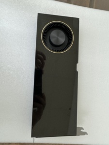 Giá tốt nhất cho NVIDIA RTX A2000 A4000 A4500 A5000 a6000 12GB 24GB 48GB card đồ họa - Product Image 4