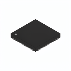 Power Management (PMIC) BOM IC In Stock R3118K101C-TR 6 XFDFN Buy Online Electronic Components - Product Image 1