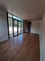 Maison portable de 40 pieds Maison mobile Maison en conteneur avec certificat CE L'usine fournit des maisons préfabriquées au design moderne et luxueux Hôtel