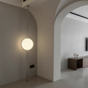 <span class=keywords><strong>Lampada</strong></span> da Terra Angolare in Acrilico Creativa per Ingrosso, <span class=keywords><strong>Lampada</strong></span> da Terra di Lusso per Arredamento Casa, Soggiorno e Camera da Letto - Product Image 5