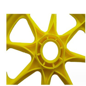 <span class=keywords><strong>14</strong></span> <span class=keywords><strong>pouces</strong></span> 16 <span class=keywords><strong>pouces</strong></span> PU vélo mousse <span class=keywords><strong>pneu</strong></span> enfants balance vélo mousse pneus outil voiture solide pneus - Product Image 5