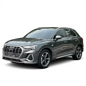 <span class=keywords><strong>Audi</strong></span> <span class=keywords><strong>Q3</strong></span> 1.5T 35 TFSI Edición Dinámica de Moda <span class=keywords><strong>2023</strong></span>, Superventas a Bajo <span class=keywords><strong>Precio</strong></span> - SUV de Lujo Usado para Exportación, Vehículo Usado - Product Image 1