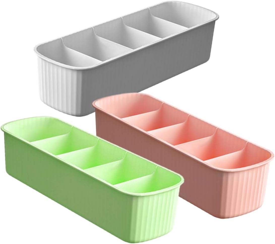 สีเขียว + ฝา