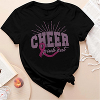 Fournisseur d'autocollants en strass thermocollants, feuilles de logos personnalisés DIY pour cheerleading, appliques thermocollantes en strass pour vêtements