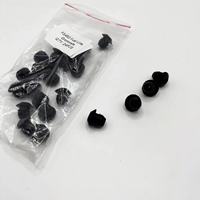 OEILLETS DE CARBURANT POUR FS350 FS400 FS450 FS480 DÉBROUSSAILLEUSES TONDEUSES Fs55 Oeillet