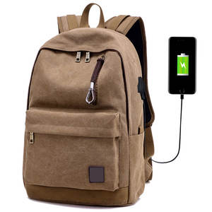 Mochila Ligera Plegable Personalizada para Portátil, Impermeable, Ultraligera, para Hombre, Viajes al Aire Libre, Promocional - Product Image 1