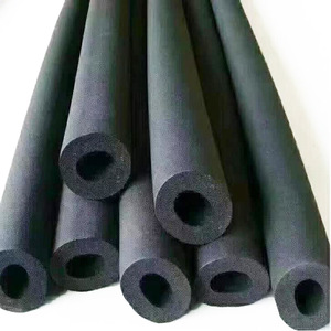 Hvac Nhà Máy Giá Điều Hòa Không Khí Cách Nhiệt Ống Ống Cách Nhiệt Ống Cách Nhiệt Ống Cao Su Ống - Product Image 4