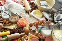 Bicarbonato de Sodio (Bicarbonato de Sodio) 99% Mín. CAS:144-55-8, Grado Alimenticio para Cocina, Limpieza y Salud