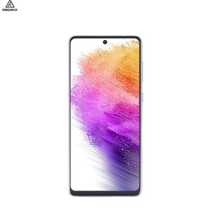 6.7 "écran AMOLED d'origine pour Samsung A73 5G remplacement d'écran Samsung <span class=keywords><strong>A736B</strong></span> LCD écran tactile SM-<span class=keywords><strong>A736B</strong></span>/DS numériseur d'affichage - Product Image 6