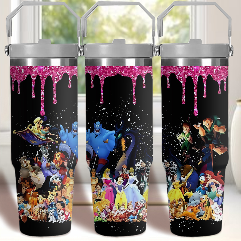 23302 QC 30ออนซ์