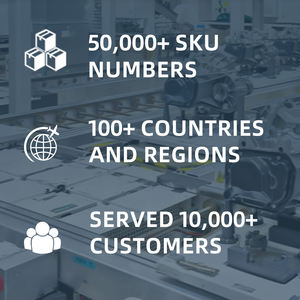 กระทะน้ำมันเครื่องสำหรับเปลี่ยนแก้ปัญหาการรั่วไหล30777699เทียบเท่ากับวอลโว่ <span class=keywords><strong>S60</strong></span> V70 XC70 XC90 - Product Image 5