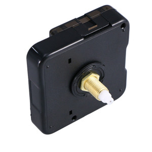 Mecanismo de <span class=keywords><strong>Reloj</strong></span> de Movimiento Continuo con Eje de 16 mm - Product Image 2
