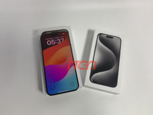 Teléfono <span class=keywords><strong>Celular</strong></span> Usado para <span class=keywords><strong>iPhone</strong></span> 15 <span class=keywords><strong>Pro</strong></span> <span class=keywords><strong>Max</strong></span>, Apple <span class=keywords><strong>iPhone</strong></span> <span class=keywords><strong>13</strong></span> 14 15 <span class=keywords><strong>Pro</strong></span> <span class=keywords><strong>Max</strong></span> 128gb / 512gb Usado, Desbloqueado, de Segunda Mano - Product Image 3