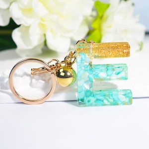 พวงกุญแจ A-Z ขายส่ง พวงกุญแจโลหะ พวงกุญแจตุ๊กตาขนนุ่ม พวงกุญแจเรซิ่น พวงกุญแจตัวอักษรแบบกำหนดเอง พวงกุญแจอะคริลิก พวงกุญแจพลาสติก พวงกุญแจสำหรับกระเป๋าและรถยนต์ - Product Image 4