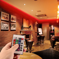 Kits de bandes lumineuses LED RGB 2835 12V, bande lumineuse flexible pour la décoration, contrôle intelligent WIFI Bluetooth, étanche, LED PVC DC 12V 80