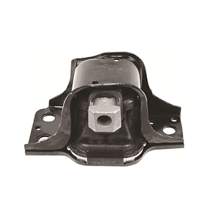 Piezas de automóvil de montaje de transmisión de motor de goma Scap 8200014931 para accesorios de coche RENAULT <span class=keywords><strong>Kangoo</strong></span>/<span class=keywords><strong>Grand</strong></span> <span class=keywords><strong>Kangoo</strong></span> Megane II - Product Image 2