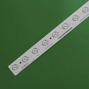 Tira de retroiluminación LED para TV XS-924 a bajo precio, <span class=keywords><strong>Hisense</strong></span>_<span class=keywords><strong>70</strong></span>_HD700IU-B41 210 32X20 30030C P37 para <span class=keywords><strong>Hisense</strong></span> HU70M9700UWG LC-70N9100U - Product Image 3