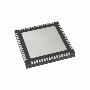 Distribuidor Autorizado DSPIC33EP512MC206T-E_MR IC MCU 16BIT 512KB FLASH 64VQFN Compras en Línea de Componentes Electrónicos Integrados - Product Image 1