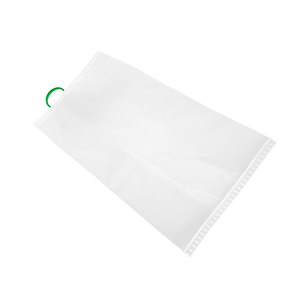 Reemplazo de bolsa de polvo desechable apto para <span class=keywords><strong>Vorwerk</strong></span> <span class=keywords><strong>Kobold</strong></span> VK140 / VK150 / FP140 accesorios de repuesto de aspiradora vertical - Product Image 6