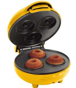 Mini Parrilla <span class=keywords><strong>de</strong></span> Pizza para interiores, máquina para hacer gofres y magdalenas - Product Image 2