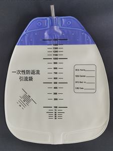 เครื่องเชื่อมท่อสวน PVC 5KW RF สำหรับถุงเลือด TPU ทางการแพทย์ - Product Image 4