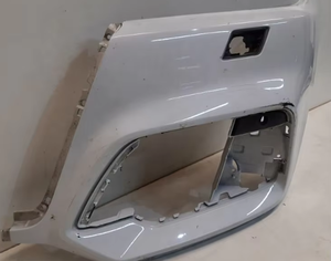 กันชนรถ80A807107E 80A807108E GRU กันชนหน้าสำหรับ <span class=keywords><strong>Audi</strong></span> <span class=keywords><strong>Q5</strong></span> <span class=keywords><strong>S</strong></span>-<span class=keywords><strong>line</strong></span> <span class=keywords><strong>2020</strong></span>อุปกรณ์เสริมชุดแต่งรถยนต์ - Product Image 3