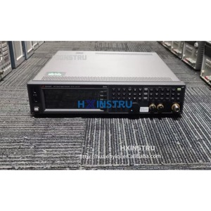 Générateur de signaux vectoriels RF Keysight N5172B EXG série X, 9 kHz à 6 GHz/Nice/ydt H - Product Image 1