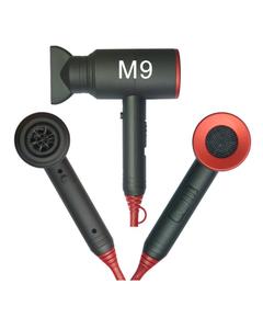 2019 Professional Blow <strong>Dryer</strong> Salon Hair <strong>Dryers</strong> with AC Motor - Product Image 6