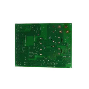 แผงวงจรพิมพ์ IS210AEPSG1BCB ของแท้ 100% ใหม่เอี่ยม - Product Image 4