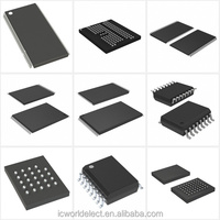 Mémoire de circuits intégrés S80KS5122GABHI020