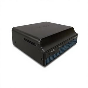 Module coupleur EtherCAT PLC 1941-sec/wbrk9+ avec garantie de 12 mois, communication Modbus, automatisation industrielle, neuf et original, prêt à l'emploi - Product Image 1