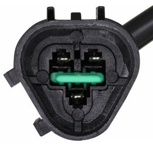 Crankshaft Position <b>Sensor</b> Mr578312 <b>For</b> Dodge Chrysler <b>Car</b> Replacement Part - Product Image 3