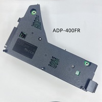 Adaptateur d'alimentation ADP-400DR ADP-400ER ADP-400FR ADP-400GR pour la réparation de la console PS5, pièces de rechange