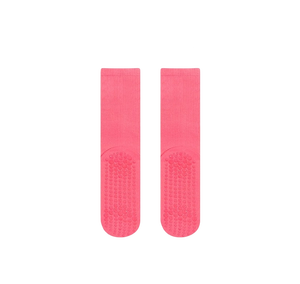 Chaussettes antidérapantes en gros, directement de l'usine, personnalisation du logo gratuite, livraison rapide - Product Image 3