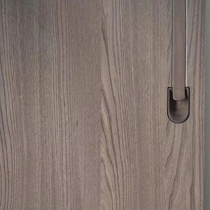 Imprimación Transparente UV para Recubrimiento <span class=keywords><strong>con</strong></span> Rodillo, <span class=keywords><strong>con</strong></span> Alta Capacidad de Relleno, Fácil Lijado y Curado Rápido para Producción de Madera - Product Image 1