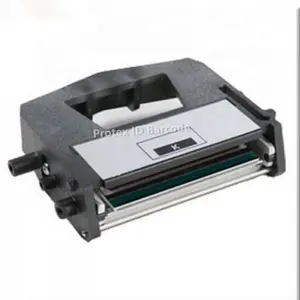 Datacard SP系列打印头569110-用于Datacard SP55和SP75卡打印机的999
