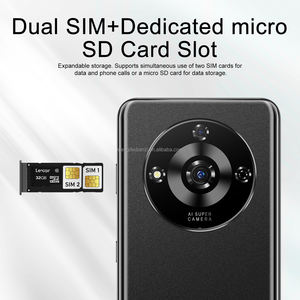 Realme <span class=keywords><strong>11</strong></span> Pro+ 5G d'origine, 16 Go + 1 To, appareil photo 108 MP, écran 6,7 pouces, Real Me UI 4 5G, Realme <span class=keywords><strong>11</strong></span> Pro Plus, téléphones mobiles Realme - Product Image 6