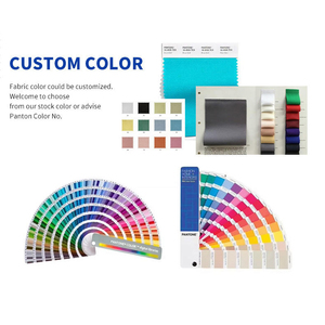 מכנסי טרנינג קצרים לגברים, אורך ברך, מותן בינוני, שרוך סגירה, תחרה, גזרה רחבה, מראה משופשף, מידות גדולות, מכנסי ספורט קצרים לגברים - Product Image 6