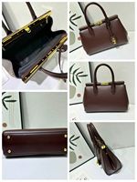 Sac à bandoulière de luxe pour femme en PU avec fermeture éclair, capacité moyenne, idéal pour les trajets quotidiens automne/hiver