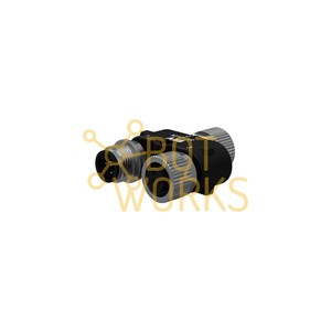 ABB 2TLA022316R0000 - Nuovo - Product Image 1