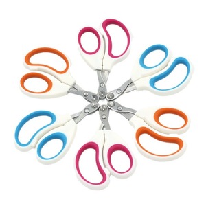 Mini blind manicure cat nail clippers, special pet nail clippers, beginner-friendly tool. - Product Image 5